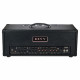 Tête d'ampli guitare à lampes Revv Generator 100R MKIII