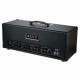 Tête d'ampli guitare à lampes Revv Generator 100R MKIII