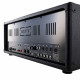 Tête d'ampli guitare à lampes Revv Generator 100R MKIII