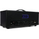 Tête d'ampli guitare à lampes Revv Generator 100R MKIII