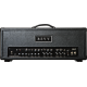 Tête d'ampli guitare à lampes Revv Generator 100R MKIII