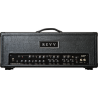 Tête d'ampli guitare à lampes Revv Generator 100R MKIII