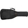 Housse basse électro-acoustique Tobago GB30BA