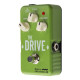 Pédale guitare EBS The Drive