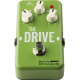 Pédale guitare EBS The Drive