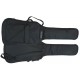 Housse basse électro-acoustique Tobago GB30BA
