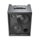 Ampli basse EBS Magni 502-210