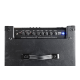Ampli basse EBS Magni 502-210