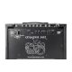 Ampli basse EBS Magni 502-210