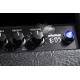 Ampli basse EBS Magni 502-210