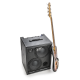 Ampli basse EBS Magni 502-210