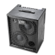 Ampli basse EBS Magni 502-210