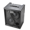 Ampli basse EBS Magni 502-210