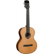 Guitare Lag HyVibe 30 Classique Gaucher