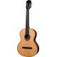 Guitare Lag HyVibe 30 Classique Gaucher