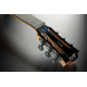 Guitare Lag HyVibe 30 Classique Gaucher