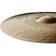 Cymbale Crash Zildjian K Custom 16 Fast