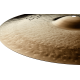 Cymbale Crash Zildjian K Custom 18 Fast