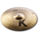 Cymbale Crash Zildjian K Custom 18 Fast
