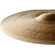 Cymbale Crash Zildjian K Custom 19 Dark