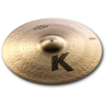 Cymbale Crash Zildjian K Custom 19 Dark