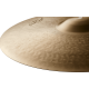 Cymbale Crash Zildjian K Custom 20 Dark