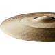 Cymbale Crash Zildjian K Custom 16 Hybrid