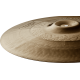 Cymbale Crash Zildjian K Custom 19 Hybrid trash smash