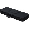 Softcase Tobago pour basse électrique