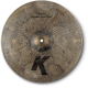 Cymbale Crash Zildjian K Custom 16 Special Dry