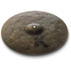 Cymbale Crash Zildjian K Custom 16 Special Dry