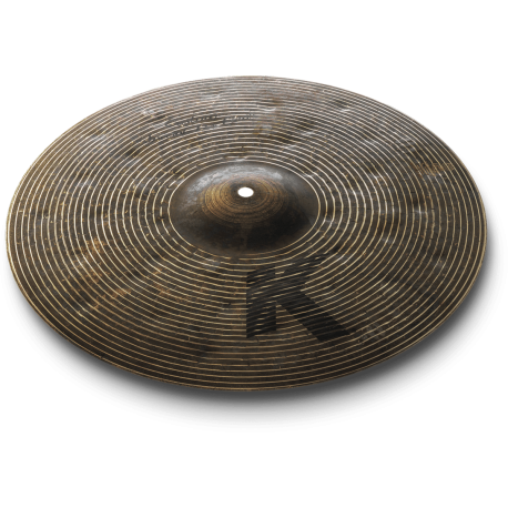 Cymbale Crash Zildjian K Custom 16 Special Dry