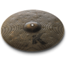 Cymbale Crash Zildjian K Custom 16 Special Dry