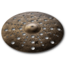 Cymbale Crash Zildjian K Custom 18 Special Dry Trash