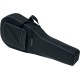 Softcase Tobago pour guitare classique