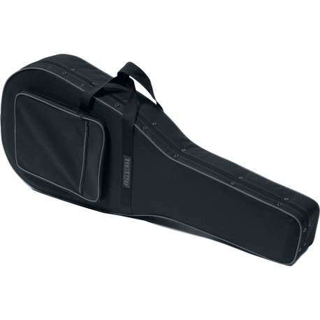 Softcase Tobago pour guitare classique