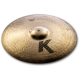 Cymbale Ride Zildjian K Custom 20