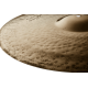 Cymbale Ride Zildjian K Custom session 20