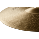 Cymbale Ride Zildjian K Custom medium 20