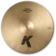 Cymbale Ride Zildjian K Custom medium 20