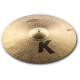 Cymbale Ride Zildjian K Custom medium 20