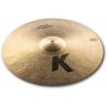 Cymbale Ride Zildjian K Custom medium 20