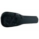 Softcase Tobago pour guitare classique