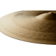 Cymbale Ride Zildjian K Custom Dark 20