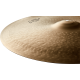 Cymbale Ride Zildjian K Custom Dark 22