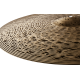 Cymbale Ride Zildjian K Custom 22 High Def