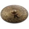 Cymbale Ride Zildjian K Custom 22 High Def