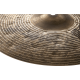 Paire de Hi-hats Zildjian K Custom 14 Special Dry