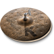 Paire de Hi-hats Zildjian K Custom 14 Special Dry