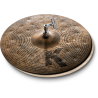 Paire de Hi-hats Zildjian K Custom 14 Special Dry